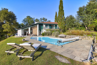 achat maison mouguerre 64990