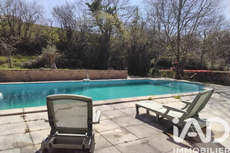 achat maison mouguerre 64990