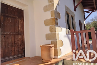 achat maison mouguerre 64990