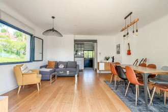 achat maison mouguerre 64990