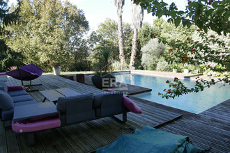achat maison mouguerre 64990