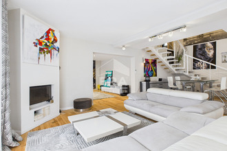 achat maison mouguerre 64990