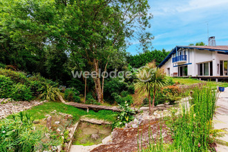 achat maison mouguerre 64990