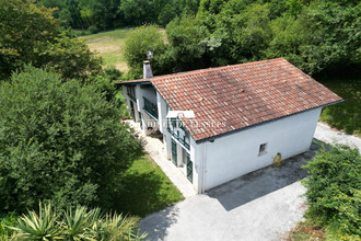 achat maison mouguerre 64990