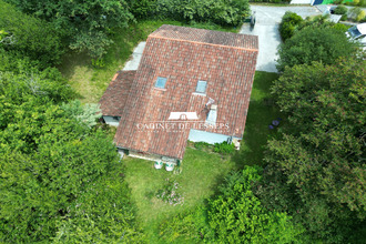 achat maison mouguerre 64990