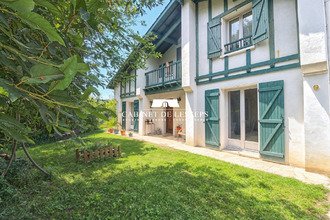 achat maison mouguerre 64990