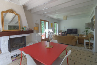 achat maison mouguerre 64990