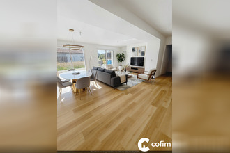 achat maison mouguerre 64990