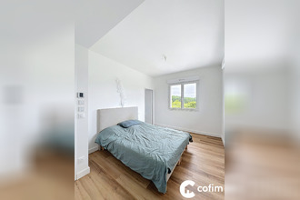 achat maison mouguerre 64990