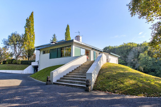 achat maison mouguerre 64990