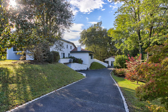 achat maison mouguerre 64990
