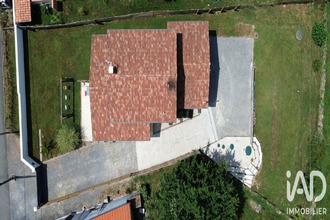 achat maison mouguerre 64990