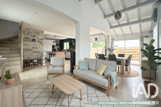achat maison mouguerre 64990