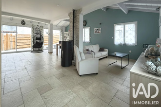 achat maison mouguerre 64990