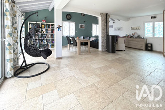 achat maison mouguerre 64990