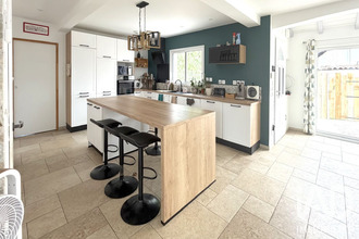 achat maison mouguerre 64990