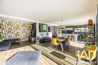 achat maison mouguerre 64990