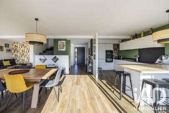 achat maison mouguerre 64990