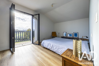 achat maison mouguerre 64990
