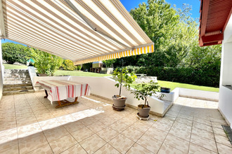 achat maison mouguerre 64990