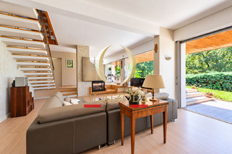 achat maison mouguerre 64990