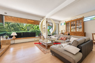 achat maison mouguerre 64990