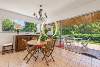 achat maison mouguerre 64990