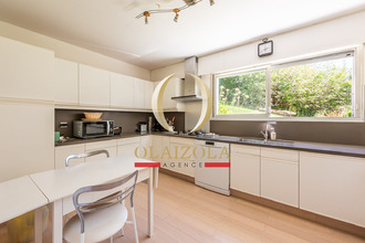 achat maison mouguerre 64990