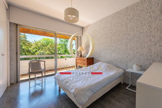 achat maison mouguerre 64990