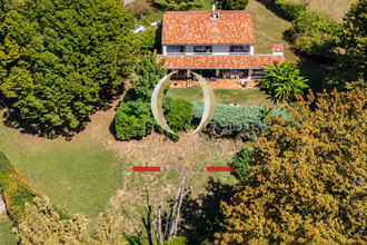 achat maison mouguerre 64990