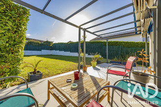 achat maison mouguerre 64990