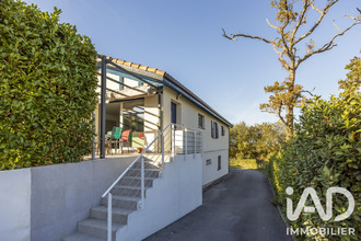 achat maison mouguerre 64990
