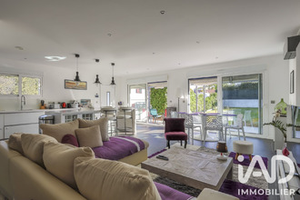 achat maison mouguerre 64990