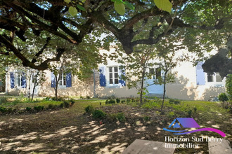 achat maison mouhers 36340