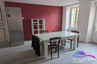 achat maison mouhers 36340