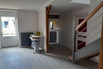 achat maison mouhers 36340