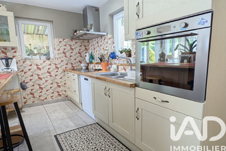 achat maison mouhers 36340