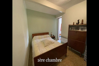 achat maison mouhers 36340