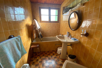 achat maison mouhers 36340