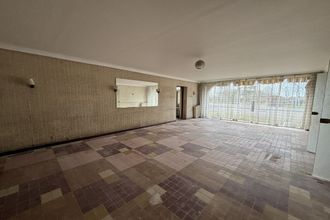 achat maison mouhet 36170