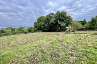 achat maison mouhet 36170