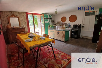 achat maison mouilleron 52160