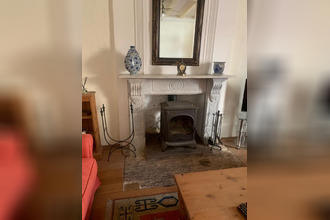 achat maison mouilleron-en-pareds 85390