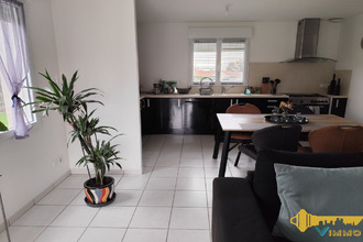 achat maison mouilleron-en-pareds 85390