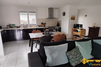 achat maison mouilleron-en-pareds 85390