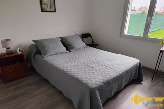 achat maison mouilleron-en-pareds 85390