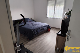 achat maison mouilleron-en-pareds 85390