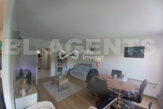 achat maison mouilleron-en-pareds 85390