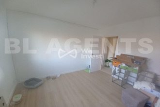 achat maison mouilleron-en-pareds 85390