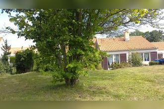 achat maison mouilleron-le-captif 85000